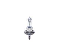Lámpara Faro De Carretera Bosch 1987302088 Pure Light Ws para VW