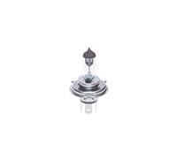 BOSCH 1 987 302 104 Lámpara, faro de carretera