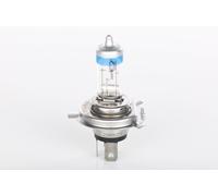 BOSCH 1 987 302 144 Lámpara, faro de carretera