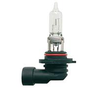 BOSCH Lámpara HB3 Pure Light halógena para OPEL: Astra, Zafira, Mokka & RENAULT: Clio, Thalia, Symbol - Thalia & BMW: Série 5, X5 (Ref: 1 987 302 152)