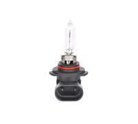 BOSCH LÃ¡mpara HB3 Pure Light halÃ³gena para OPEL: Astra, Zafira, Mokka & RENAULT: Clio, Thalia, Symbol - Thalia & BMW: SÃ©rie 5, X5 (Ref: 1 987 302 152)
