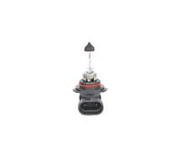 Bombilla halógena BOSCH HB4 Pure Light 12V, 55W