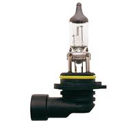 Bombilla halógena BOSCH HB4 Pure Light 12V, 55W