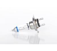 Bosch 1 987 302 174 Lámpara