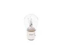 Bombilla BOSCH P21/5W Pure Light 12V, 5/21W