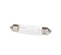 Bosch 1 987 302 210 Lámpara, piloto de matrícula