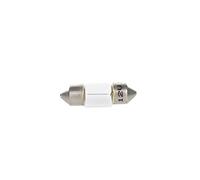 BOSCH Lámpara Sof.10W Pure Light halógena para AMC: Pacer (Ref: 1 987 302 227)