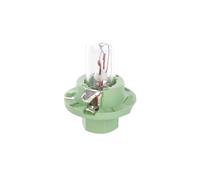 Bosch 1 987 302 236 Lámpara