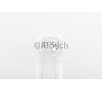 BOSCH 1 987 302 252 Bombilla, Parque Posición Luz para ,Abarth, Alfa Romeo ,