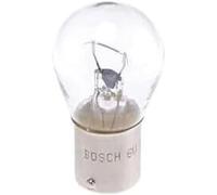 Bosch 1 987 302 280 Lámpara, luz intermitente