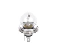 BOSCH 1 987 302 421 Lámpara, faro de carretera