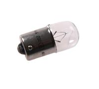 Bosch 1 987 302 505 Lámpara