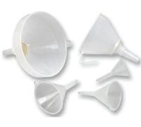 Bosch 1 987 302 603 Lámpara