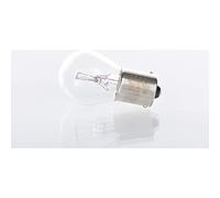 Bosch 1 987 302 701 Lámpara