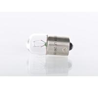 Bosch 1 987 302 704 Lámpara