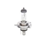BOSCH 1 987 302 803 Lámpara, faro de carretera