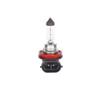 BOSCH 1 987 302 805 Lámpara, faro antiniebla