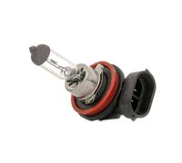 BOSCH 1 987 302 806 Lámpara, faro de carretera