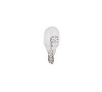 BOSCH 1 987 302 821 Lámpara luz intermitente W16W 16W
