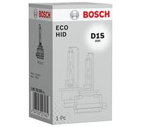 BOSCH 1 987 302 850 Bombilla de xenón
