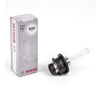 BOSCH 1 987 302 851 Bombilla de xenón