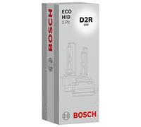 BOSCH 1 987 302 852 Bombilla de xenón