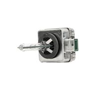 BOSCH 1 987 302 907 Bombilla de xenón