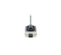BOSCH 1 987 302 907 Bombilla, Faro Para Alfa Romeo, Audi, Chevrolet, Chrysler