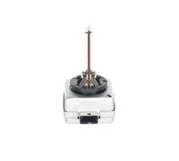 BOSCH 1 987 302 909 Bombilla de xenón