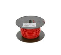 Bosch 1 987 352 529 Cable eléctrico