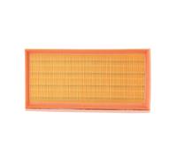 Filtro de aire BOSCH 1 987 429 152