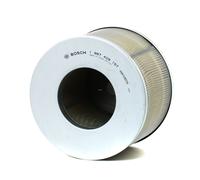 Filtro de aire Cartucho filtrante 1 987 429 157 BOSCH para TOYOTA 4 RUNNER III