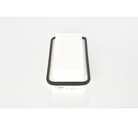 Filtro de aire BOSCH 1 987 429 177