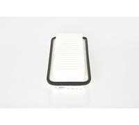 BOSCH 1 987 429 177 Filtro de aire para TOYOTA Yaris Hatchback (P1)