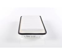 Filtro de aire BOSCH 1 987 429 183