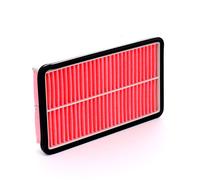 BOSCH 1 987 429 188 Filtro de aire para MAZDA 6 Station Wagon (GY) 6 Kombi (GH)