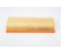 Filtro de aire BOSCH 1 987 429 190