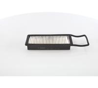 Filtro de aire BOSCH 1 987 429 191