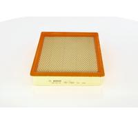 Filtro de aire BOSCH 1 987 429 193