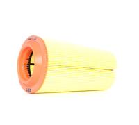 BOSCH 1 987 429 401 Filtro de aire adecuado para MERCEDES-BENZ Clase C T-modell