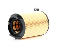 Filtro de aire BOSCH 1 987 429 405