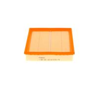 Filtro, aire habitáculo BOSCH 1 987 431 167