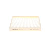 BOSCH 1 987 432 004 Filtro de habitáculo para OPEL Astra J Sports Tourer (P10)