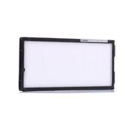 BOSCH 1 987 432 032 Filtro de habitáculo para BMW 5 Sedán (E34) 7 (E32) Filtro