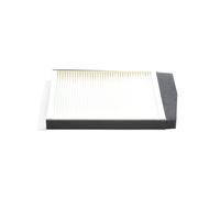 BOSCH 1 987 432 064 Filtro de habitáculo