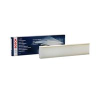 BOSCH 1 987 432 073 Filtro de habitáculo para FORD Mondeo Mk3 Familiar (BWY)