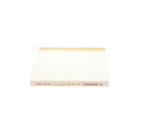 BOSCH 1 987 432 085 Filtro de habitáculo para TOYOTA Yaris Schrägheck (P1)