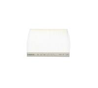 Filtro de habitáculo BOSCH 1 987 432 092