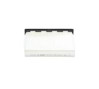 Filtro, aire habitáculo BOSCH 1 987 432 094