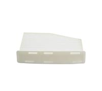 BOSCH 1 987 432 097 Filtro de habitáculo